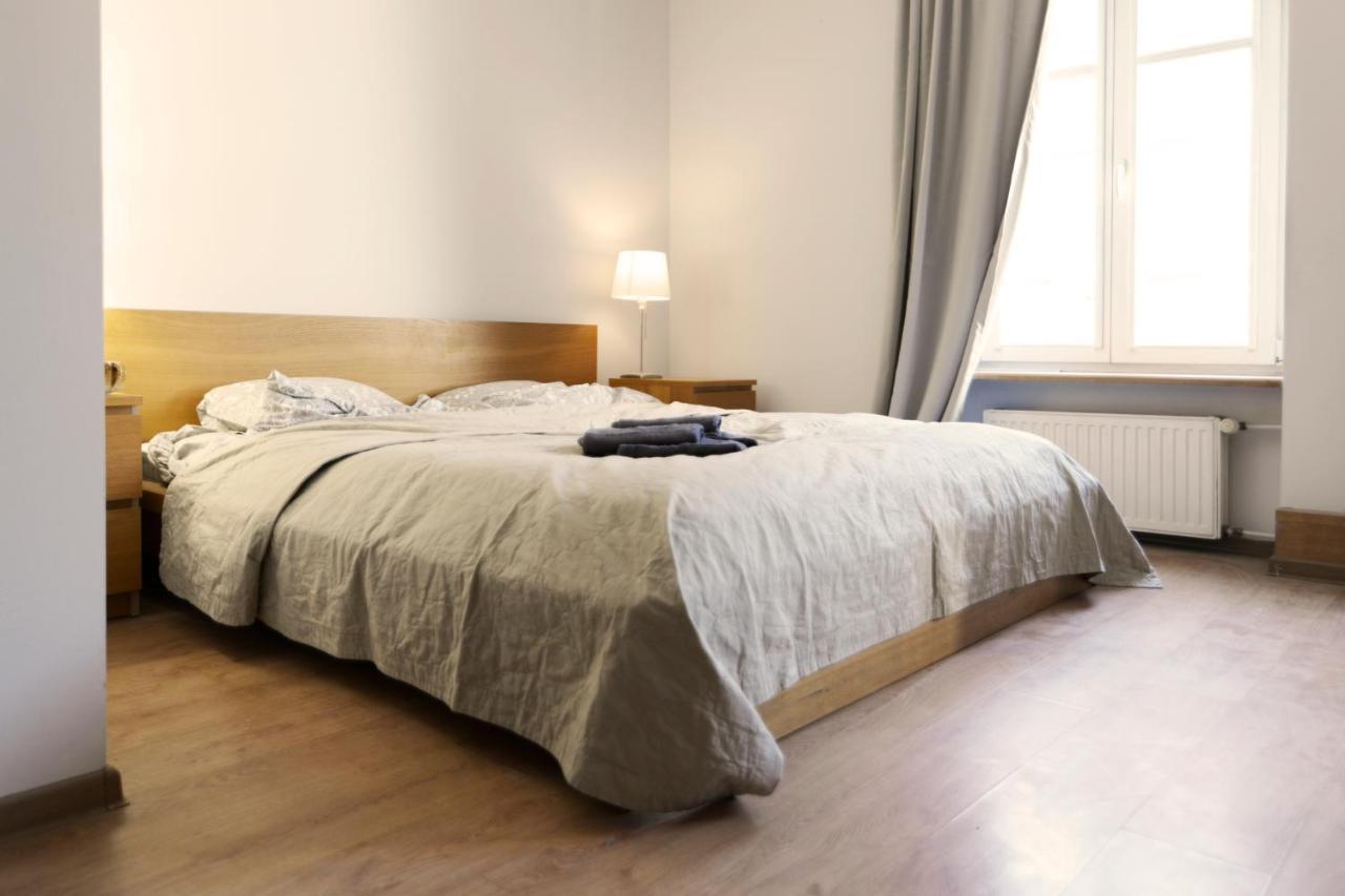 By The River And City Center - Comfortable Rooms - Wroclaw — Zdjęcia 3
